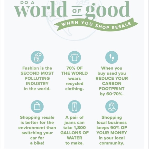 @makewisechoices is going live - Picture 15 of 15